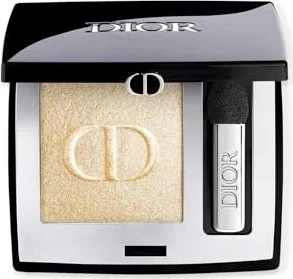 Christian Dior Diorshow Mono Couleur Lidschatten 616 gold star, 2g
