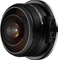 Laowa 4mm 2.8 Fisheye für Sony E Vorschaubild