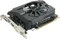 Sapphire Radeon R7 250, 2GB DDR3, VGA, DVI, HDMI, lite retail Vorschaubild