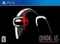 Among Us - Impostor Edition (PS4) Vorschaubild