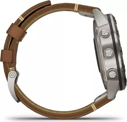 Garmin MARQ Adventurer