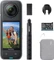 Insta360 X4 Vorschaubild