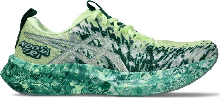 Asics Noosa Tri 16 (Herren)