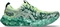 Asics Noosa Tri 16 (Herren) Vorschaubild