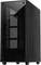 Inter-Tech C-303 Mirror, Glasfenster Vorschaubild