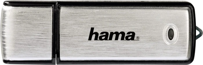 Hama FlashPen Fancy 2GB, USB-A, USB 2.0
