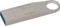 Kingston DataTraveler SE9 G2 128GB, USB-A, USB 3.2 Gen 1×1 Vorschaubild