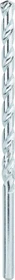 Bosch Professional CYL-1 Steinbohrer, 10x150x200mm, 1 Stück
