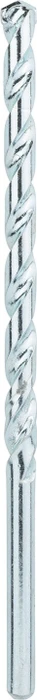 Bosch Professional CYL-1 Steinbohrer, 10x150x200mm, 1 Stück