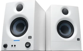PreSonus Eris 3.5, Paar