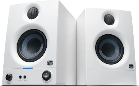 PreSonus Eris 3.5, Paar