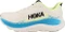 Hoka Clifton 11 (Herren) Vorschaubild