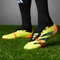 adidas Predator Elite Fold-Over Tongue FG team solar yellow 2/core black/solar red Vorschaubild