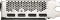 MSI GeForce RTX 4060 Aero ITX 8G, 8GB GDDR6, HDMI, 3x DP Vorschaubild