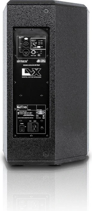 dB Technologies LVX 10, Stück