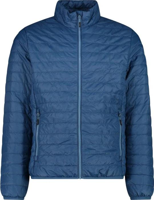 CMP Gefütterte Jacke (Herren)
