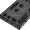 Phanteks Power Splitter Vorschaubild