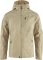 Fjällräven Sten Jacke (Herren) Vorschaubild