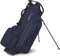 Titleist Hybrid 14 StaDry Vorschaubild