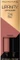 Max Factor Lipfinity Lip Colour 24h Lippenstift, 4.2ml Vorschaubild