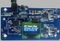 Banana Pi G1 IoT Hub Vorschaubild