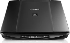 Canon CanoScan LiDE 120