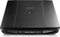Canon CanoScan LiDE 120 Vorschaubild
