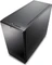 Fractal Design Define S2 Gunmetal, Glasfenster, schallgedämmt Vorschaubild