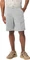 Jack Wolfskin Wanderthirst Shorts Hose kurz cool grey (Herren) Vorschaubild