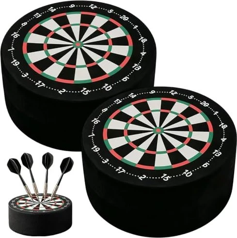 Target Mod Aluminium Dart Stand Dartscheibenhalterung