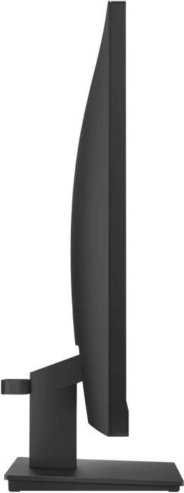 HP P27 G5, 27"