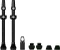 Muc-Off V2 Tubeless-Ventil Vorschaubild