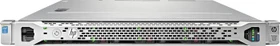 HP ProLiant DL160 Gen9, Xeon E5-2609 v3, 16GB RAM, 1HE (769505-B21)
