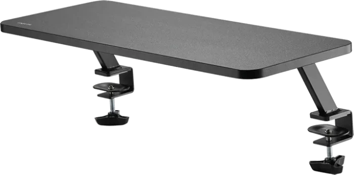 LogiLink Monitorerhöhung