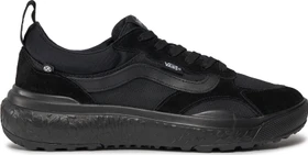 Vans UltraRange Neo VR3 schwarz