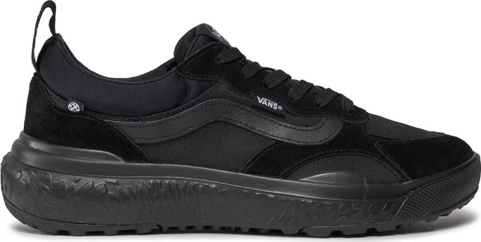 Vans UltraRange Neo VR3