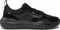 Vans UltraRange Neo VR3 Vorschaubild