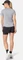 Odlo Active 365 Funktionsshirt kurzarm ambrosia melange (Damen) Vorschaubild