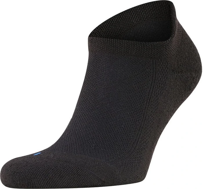 Falke Cool Kick Sneaker Socken (Damen)