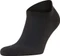 Falke Cool Kick Sneaker Socken (Damen) Vorschaubild