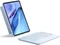 Inateck Ultraleicht Tastatur für iPad Air 6/iPad Air 5/iPad Pro 11", UK Vorschaubild