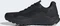 adidas Terrex Agravic Flow 2.0 core black/grey six (Herren) Vorschaubild