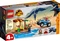 LEGO Jurassic World - Pteranodon-Jagd Vorschaubild