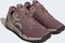 Five Ten Trailcross LT purple/cloud white/wonder taupe (Damen) Vorschaubild