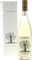Marolo Grappa di Nebbiolo Vorschaubild
