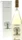 Marolo Grappa di Nebbiolo 700ml