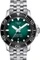 Tissot Seastar 1000 Powermatic 80 T120.407. Vorschaubild