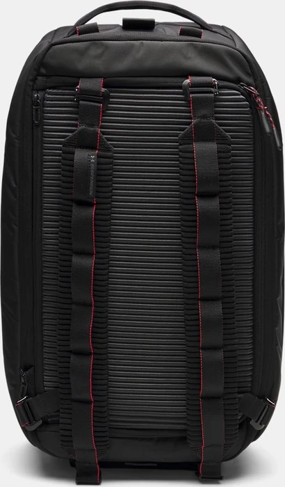 Under Armour No Weigh Sporttasche schwarz