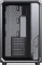 Jonsbo X400 Pro Gray, Glasfenster Vorschaubild