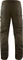Fjällräven Vidda Pro Ventilated Trousers Short Hose lang dark olive (Herren) Vorschaubild